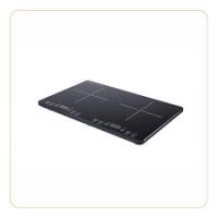 Notice LITTLE BALANCE 8858LITTLEINDUCTIONDUO Rechaud