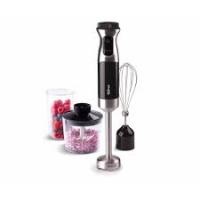 BXHB1200E BLACK & DECKER