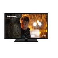 TFL55AUHD23BC TELEFUNKEN