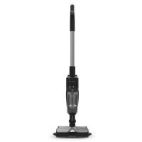 Notice ROWENTA GZ3039WO Aspirateur laveur