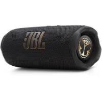 FLIP7 JBL