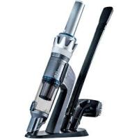 Notice EZICLEAN BLASTERF130 Aspirateur de table