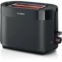 BOSCH TAT2M124 - Grille pain