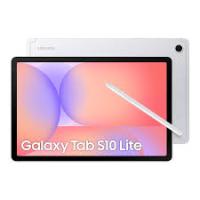 SAMSUNG GalaxyTabS10Lite5G - Tablette