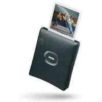Instax.SquareLink FUJIFILM