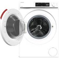 Notice SHARP ESNFA014DWNA Lave-linge