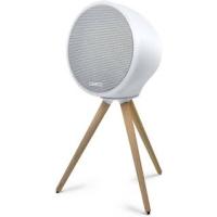 Notice MUSE ML655BT Enceinte nomade