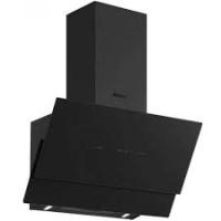 Notice AMICA AHIGN6600A++ Hotte decorative