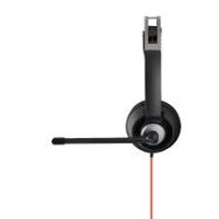 Notice BLUESTORK MC401 Casque gamer