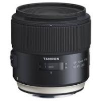 35 TAMRON
