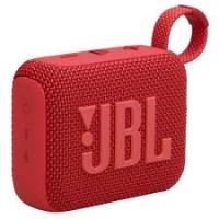 GO4 JBL