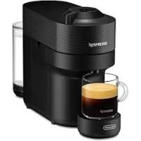 vertuoENV90.B NESPRESSO