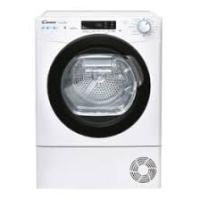 CSOEH10A2DBEX47 CANDY