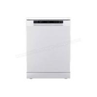 VDP127LSVDP127LW VEDETTE