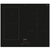 Notice SIEMENS EU611BJB5E Table a induction