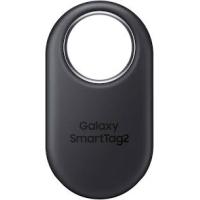 Notice SAMSUNG SMARTTAG2 Montre connectée