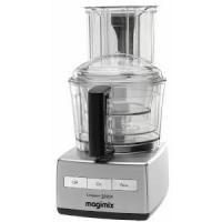Notice MAGIMIX CS3200XL18371F Robot multifonction