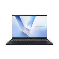 X1607QAMB060W ASUS