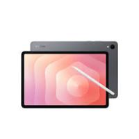 SAMSUNG GalaxyTabS11Ultra - Tablette