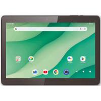 LOGICOM TAB210 - Tablette tactile