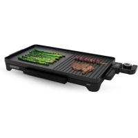Notice BLACK & DECKER BXGD2200E Grill