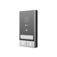 Notice EZVIZ HP7FAMILY Kit portier vidéo