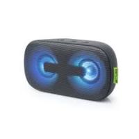 Notice MUSE M370DJ Enceinte nomade
