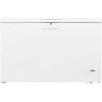 HSM37540 BEKO