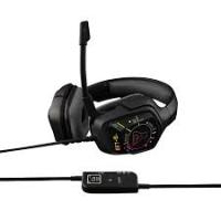 KORPCOBALT7 THE G-LAB