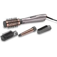 AS136E BABYLISS