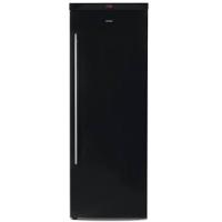 LE CHAI LMV1380D - Cave à vin