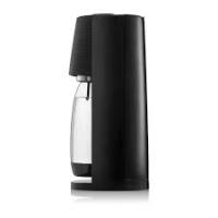 TerranLV SODASTREAM