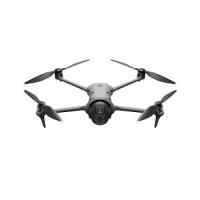 MAVIC4PRO DJI