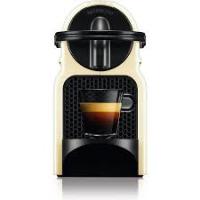 EN80.CW NESPRESSO