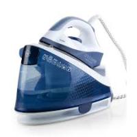 Notice DOMO DO7109S Centrale vapeur