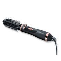 Notice BEURER HT80 Brosse soufflante