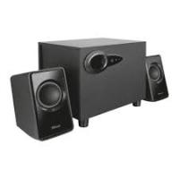 Notice TRUST AVORA20442 Enceinte PC