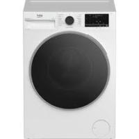 WTE10222XW BEKO