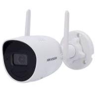 Notice Hikvision DS2CV2041G2IDW Caméra de sécurité