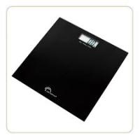 Notice LITTLE BALANCE 8194 Pèse-personne