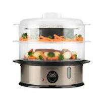 BXST800E BLACK & DECKER