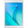  GALAXY TAB A   SAMSUNG