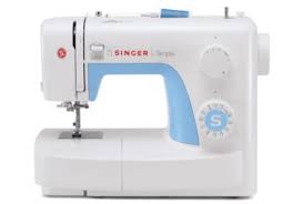  MC3221   SINGER