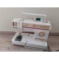  RUBY 9453   SINGER