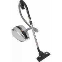 Notice VAX SILENCE 420 Aspirateur