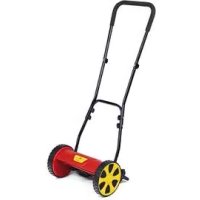 TT 300 S Wolf Garten