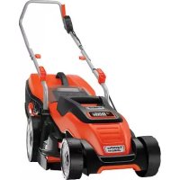 EMax34i BLACK & DECKER
