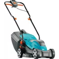 PowerMax 32 E GARDENA