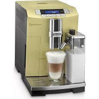 PrimaDonna S ECAM 26.455.B DELONGHI