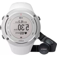 SUUNTO Ambit2 S - Montre de sport